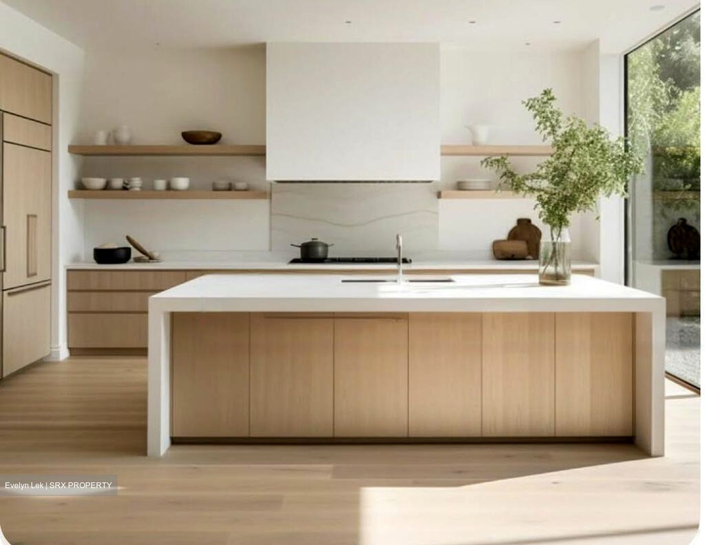 Henry Park (D10), Semi-Detached #458523341